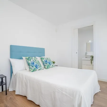 Jouvacations Sol La Selva * Vilafant